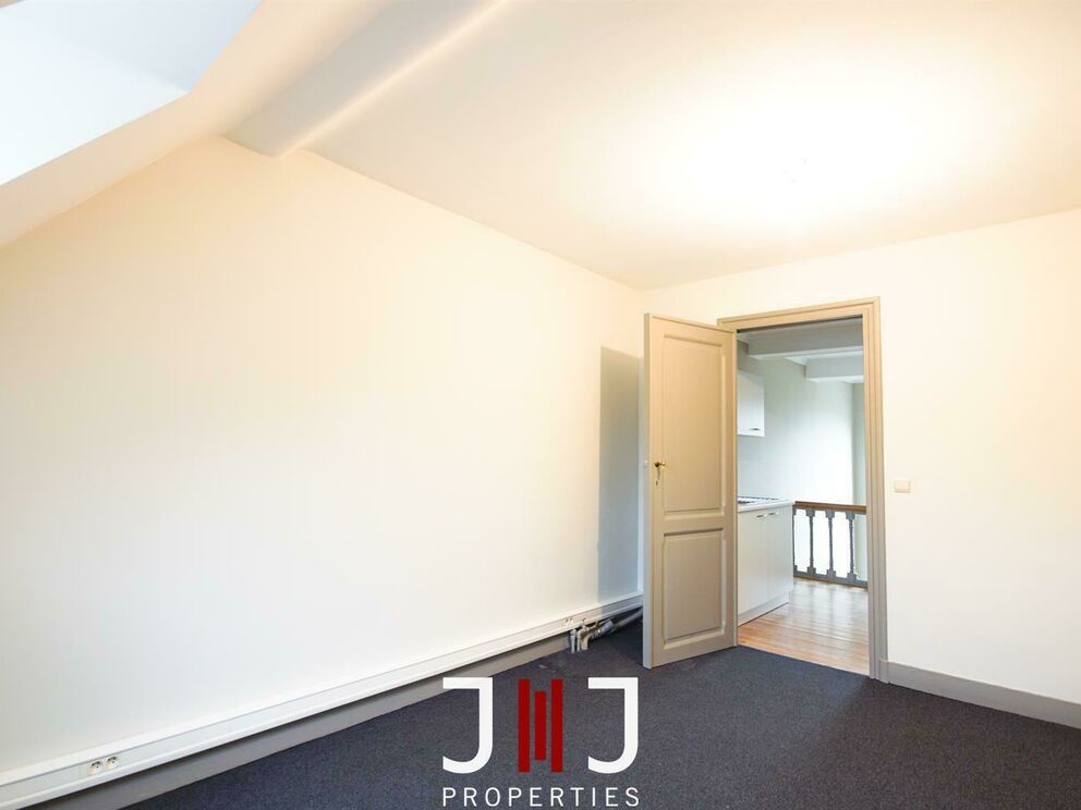 Offices for rent in Sint-Pieters-Woluwe