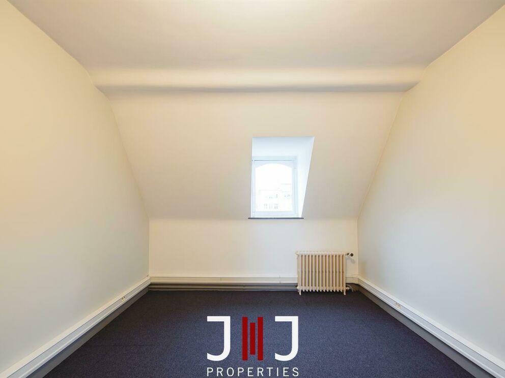 Offices for rent in Sint-Pieters-Woluwe