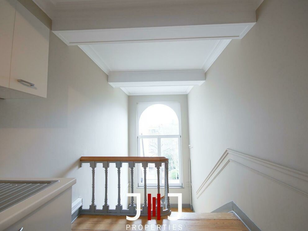 Offices for rent in Sint-Pieters-Woluwe