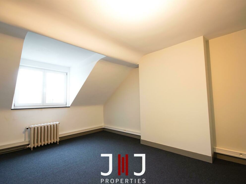 Offices for rent in Sint-Pieters-Woluwe