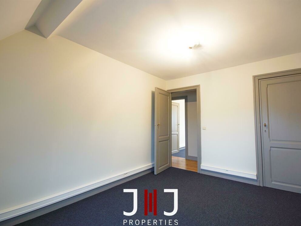 Offices for rent in Sint-Pieters-Woluwe