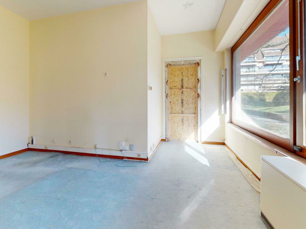 Offices for sale in Uccle