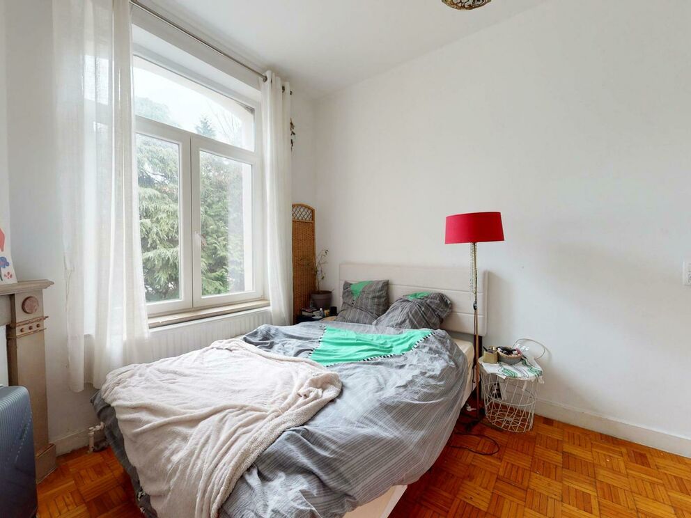 Studio &agrave; louer &agrave; Bruxelles