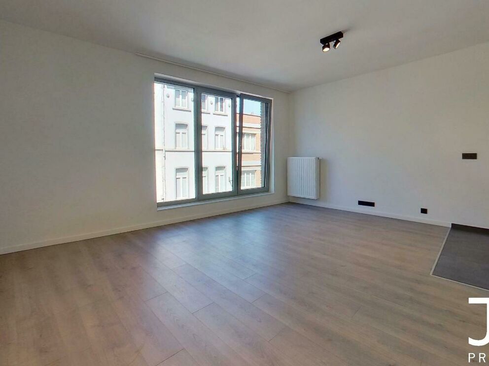 Studio à louer à Schaerbeek