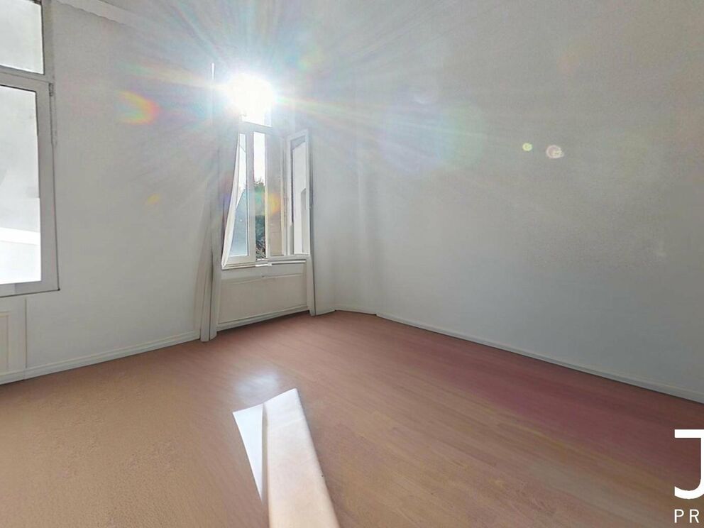Studio à vendre à Etterbeek