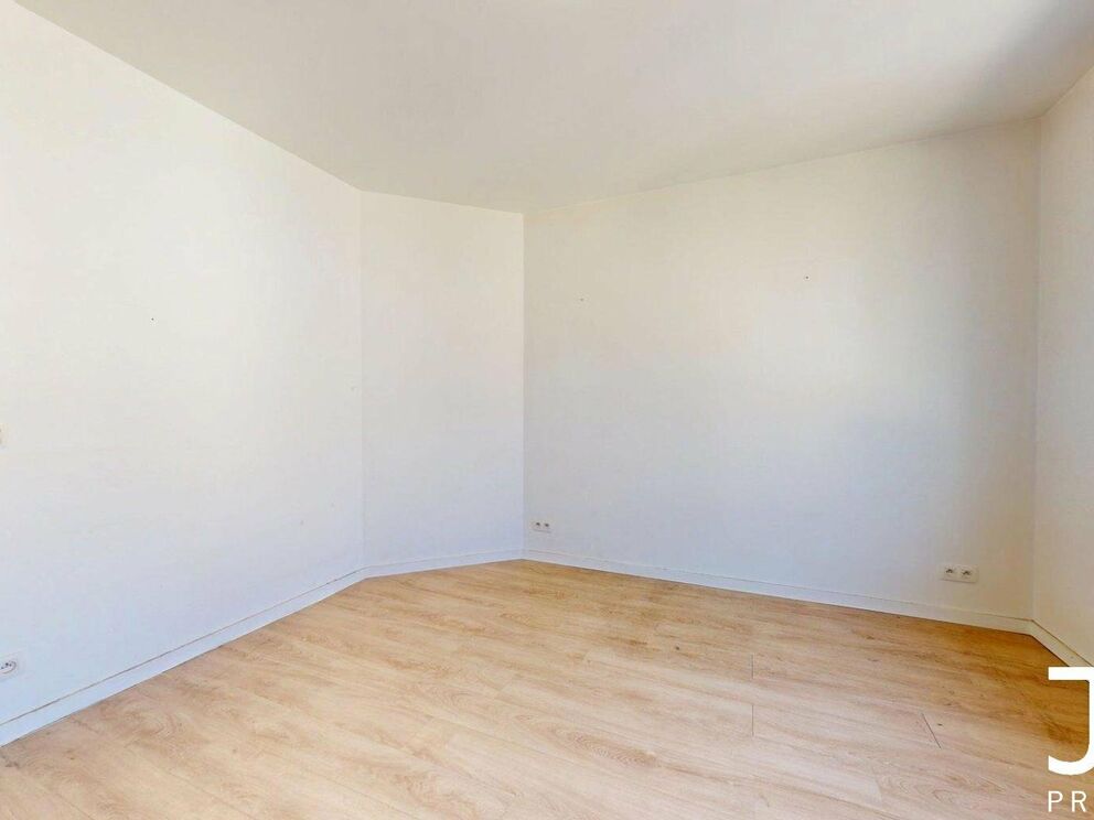 Studio for rent in Brussels