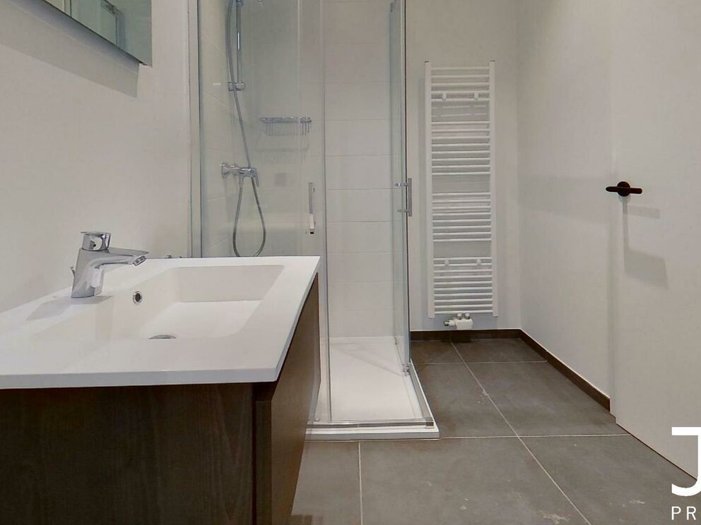 Studio for sale in Schaarbeek