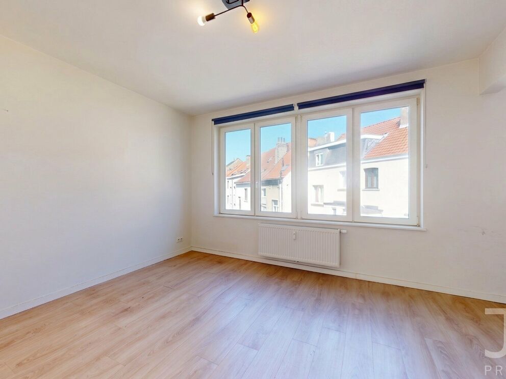 Studio te huur in Brussel