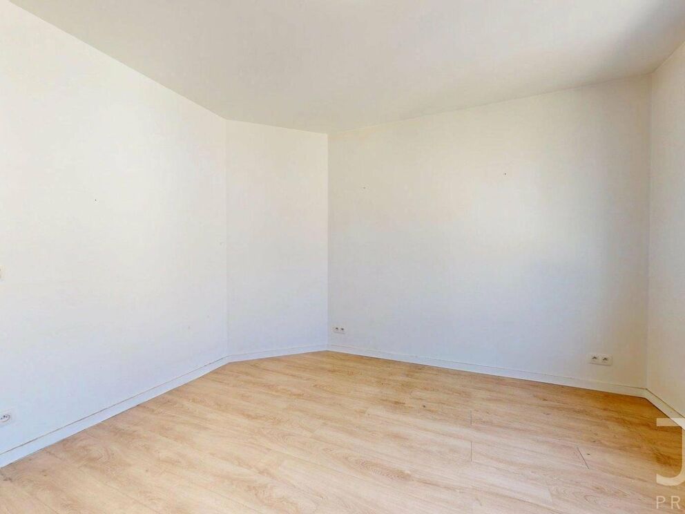 Studio te huur in Brussel