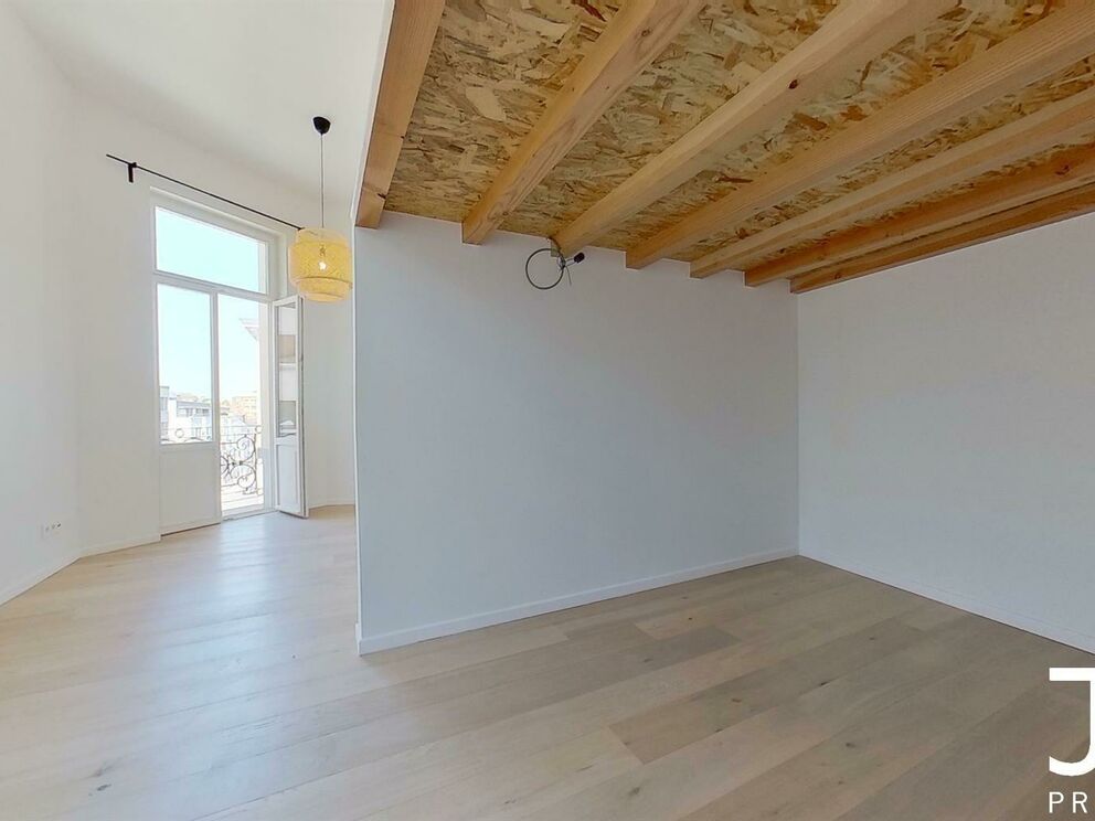 Studio te huur in Elsene
